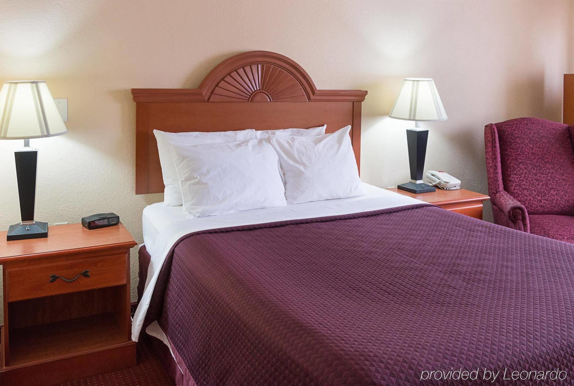 Quality Inn Los Lunas Extérieur photo